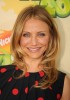 Nom du fichier=22ndAnnualKidsChoiceAwards_15.jpg
Taille du fichier=399Ko
Dimensions : 1346x1900
Ajouté le : 29 Mars 2009 22ndAnnualKidsChoiceAwards_15.jpg