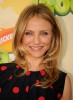Nom du fichier=22ndAnnualKidsChoiceAwards_16.jpg
Taille du fichier=429Ko
Dimensions : 1391x1900
Ajouté le : 29 Mars 2009 22ndAnnualKidsChoiceAwards_16.jpg
