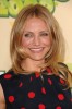 Nom du fichier=22ndAnnualKidsChoiceAwards_17.jpg
Taille du fichier=372Ko
Dimensions : 1262x1900
Ajouté le : 29 Mars 2009 22ndAnnualKidsChoiceAwards_17.jpg