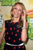 Nom du fichier=22ndAnnualKidsChoiceAwards_18.jpg
Taille du fichier=445Ko
Dimensions : 1255x1900
Ajouté le : 29 Mars 2009 22ndAnnualKidsChoiceAwards_18.jpg