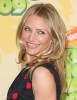 Nom du fichier=22ndAnnualKidsChoiceAwards_19.jpg
Taille du fichier=489Ko
Dimensions : 1397x1800
Ajouté le : 29 Mars 2009 22ndAnnualKidsChoiceAwards_19.jpg