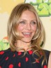 Nom du fichier=22ndAnnualKidsChoiceAwards_20.jpg
Taille du fichier=422Ko
Dimensions : 1358x1800
Ajouté le : 29 Mars 2009 22ndAnnualKidsChoiceAwards_20.jpg