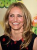 Nom du fichier=22ndAnnualKidsChoiceAwards_21.jpg
Taille du fichier=528Ko
Dimensions : 1342x1800
Ajouté le : 29 Mars 2009 22ndAnnualKidsChoiceAwards_21.jpg