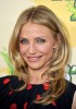 Nom du fichier=22ndAnnualKidsChoiceAwards_22.jpg
Taille du fichier=432Ko
Dimensions : 1275x1800
Ajouté le : 29 Mars 2009 22ndAnnualKidsChoiceAwards_22.jpg