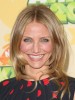 Nom du fichier=22ndAnnualKidsChoiceAwards_23.jpg
Taille du fichier=516Ko
Dimensions : 1430x1900
Ajouté le : 29 Mars 2009 22ndAnnualKidsChoiceAwards_23.jpg