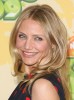 Nom du fichier=22ndAnnualKidsChoiceAwards_24.jpg
Taille du fichier=586Ko
Dimensions : 1407x1900
Ajouté le : 29 Mars 2009 22ndAnnualKidsChoiceAwards_24.jpg