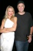 WorldPremiereafterpartymysisterskeeper_02.jpg