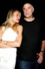 WorldPremiereafterpartymysisterskeeper_03.jpg