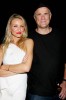 WorldPremiereafterpartymysisterskeeper_07.jpg