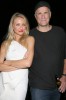 Nom du fichier=WorldPremiereafterpartymysisterskeeper_08.jpg
Taille du fichier=23Ko
Dimensions : 333x500
Ajouté le : 26 Juin 2009 WorldPremiereafterpartymysisterskeeper_08.jpg