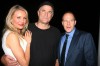 Nom du fichier=WorldPremiereafterpartymysisterskeeper_10.jpg
Taille du fichier=28Ko
Dimensions : 500x333
Ajouté le : 26 Juin 2009 WorldPremiereafterpartymysisterskeeper_10.jpg