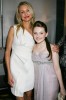 Nom du fichier=WorldPremiereofMySistersKeeper_02.jpg
Taille du fichier=432Ko
Dimensions : 1333x2000
Ajouté le : 25 Juin 2009 WorldPremiereofMySistersKeeper_02.jpg