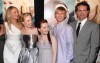 Nom du fichier=WorldPremiereofMySistersKeeper_04.jpg
Taille du fichier=544Ko
Dimensions : 2050x1300
Ajouté le : 25 Juin 2009 WorldPremiereofMySistersKeeper_04.jpg