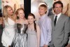 Nom du fichier=WorldPremiereofMySistersKeeper_06.jpg
Taille du fichier=532Ko
Dimensions : 1916x1300
Ajouté le : 25 Juin 2009 WorldPremiereofMySistersKeeper_06.jpg