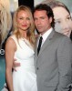 Nom du fichier=WorldPremiereofMySistersKeeper_07.jpg
Taille du fichier=675Ko
Dimensions : 1423x1800
Ajouté le : 25 Juin 2009 WorldPremiereofMySistersKeeper_07.jpg