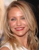 Nom du fichier=WorldPremiereofMySistersKeeper_08.jpg
Taille du fichier=519Ko
Dimensions : 1466x1900
Ajouté le : 25 Juin 2009 WorldPremiereofMySistersKeeper_08.jpg