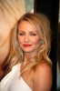 Nom du fichier=WorldPremiereofMySistersKeeper_14.jpg
Taille du fichier=379Ko
Dimensions : 1333x2000
Ajouté le : 25 Juin 2009 WorldPremiereofMySistersKeeper_14.jpg