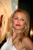 Nom du fichier=WorldPremiereofMySistersKeeper_17.jpg
Taille du fichier=358Ko
Dimensions : 1267x1900
Ajouté le : 25 Juin 2009 WorldPremiereofMySistersKeeper_17.jpg