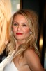 Nom du fichier=WorldPremiereofMySistersKeeper_18.jpg
Taille du fichier=409Ko
Dimensions : 1333x2000
Ajouté le : 25 Juin 2009 WorldPremiereofMySistersKeeper_18.jpg