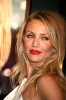 Nom du fichier=WorldPremiereofMySistersKeeper_19.jpg
Taille du fichier=480Ko
Dimensions : 1332x2000
Ajouté le : 25 Juin 2009 WorldPremiereofMySistersKeeper_19.jpg