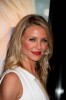 Nom du fichier=WorldPremiereofMySistersKeeper_24.jpg
Taille du fichier=299Ko
Dimensions : 1267x1900
Ajouté le : 25 Juin 2009 WorldPremiereofMySistersKeeper_24.jpg