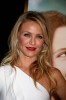 Nom du fichier=WorldPremiereofMySistersKeeper_25.jpg
Taille du fichier=376Ko
Dimensions : 1333x2000
Ajouté le : 25 Juin 2009 WorldPremiereofMySistersKeeper_25.jpg