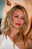Nom du fichier=WorldPremiereofMySistersKeeper_29.jpg
Taille du fichier=372Ko
Dimensions : 1333x2000
Ajouté le : 25 Juin 2009 WorldPremiereofMySistersKeeper_29.jpg