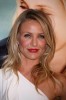 Nom du fichier=WorldPremiereofMySistersKeeper_30.jpg
Taille du fichier=402Ko
Dimensions : 1333x2000
Ajouté le : 25 Juin 2009 WorldPremiereofMySistersKeeper_30.jpg