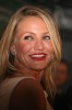 Nom du fichier=WorldPremiereofMySistersKeeper_34.jpg
Taille du fichier=364Ko
Dimensions : 1333x2000
Ajouté le : 25 Juin 2009 WorldPremiereofMySistersKeeper_34.jpg