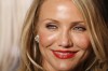 Nom du fichier=WorldPremiereofMySistersKeeper_36.jpg
Taille du fichier=447Ko
Dimensions : 1950x1300
Ajouté le : 25 Juin 2009 WorldPremiereofMySistersKeeper_36.jpg