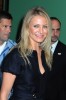 Nom du fichier=outsideABCstudiostoappearonGoodMorningAmerica_03.jpg
Taille du fichier=418Ko
Dimensions : 1332x2000
Ajouté le : 24 Juin 2009 outsideABCstudiostoappearonGoodMorningAmerica_03.jpg