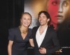 premiereTheBoxinNewYork4nov_02.jpg