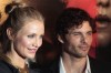 premiereTheBoxinNewYork4nov_04.jpg
