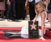 Nom du fichier=staronthehollywoodwalkoffame_05.jpg
Taille du fichier=575Ko
Dimensions : 1795x1500
Ajouté le : 22 Juin 2009 staronthehollywoodwalkoffame_05.jpg