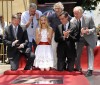 staronthehollywoodwalkoffame_12.jpg