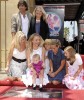 staronthehollywoodwalkoffame_27.jpg