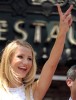 Nom du fichier=staronthehollywoodwalkoffame_37.jpg
Taille du fichier=352Ko
Dimensions : 1370x1800
Ajouté le : 23 Juin 2009 staronthehollywoodwalkoffame_37.jpg