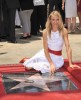 Nom du fichier=staronthehollywoodwalkoffame_65.jpg
Taille du fichier=512Ko
Dimensions : 1469x1800
Ajouté le : 23 Juin 2009 staronthehollywoodwalkoffame_65.jpg