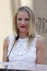 staronthehollywoodwalkoffame_71.jpg