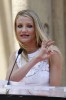 staronthehollywoodwalkoffame_78.jpg
