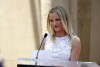 staronthehollywoodwalkoffame_81.jpg