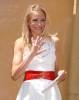 staronthehollywoodwalkoffame_90.jpg