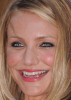 Nom du fichier=staronthehollywoodwalkoffame_98.jpg
Taille du fichier=483Ko
Dimensions : 1365x1900
Ajouté le : 23 Juin 2009 staronthehollywoodwalkoffame_98.jpg
