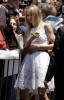 Nom du fichier=staronthehollywoodwalkoffame_99_16.jpg
Taille du fichier=495Ko
Dimensions : 1281x2000
Ajouté le : 23 Juin 2009 staronthehollywoodwalkoffame_99_16.jpg