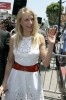 staronthehollywoodwalkoffame_99_17.jpg