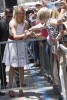 Nom du fichier=staronthehollywoodwalkoffame_99_30.jpg
Taille du fichier=592Ko
Dimensions : 1356x2000
Ajouté le : 23 Juin 2009 staronthehollywoodwalkoffame_99_30.jpg