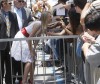Nom du fichier=staronthehollywoodwalkoffame_99_31.jpg
Taille du fichier=506Ko
Dimensions : 1780x1500
Ajouté le : 23 Juin 2009 staronthehollywoodwalkoffame_99_31.jpg