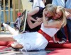 Nom du fichier=staronthehollywoodwalkoffame_99_38.jpg
Taille du fichier=459Ko
Dimensions : 1780x1400
Ajouté le : 23 Juin 2009 staronthehollywoodwalkoffame_99_38.jpg