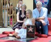 Nom du fichier=staronthehollywoodwalkoffame_99_40.jpg
Taille du fichier=624Ko
Dimensions : 1796x1500
Ajouté le : 23 Juin 2009 staronthehollywoodwalkoffame_99_40.jpg