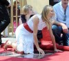 Nom du fichier=staronthehollywoodwalkoffame_99_42.jpg
Taille du fichier=479Ko
Dimensions : 1673x1500
Ajouté le : 23 Juin 2009 staronthehollywoodwalkoffame_99_42.jpg